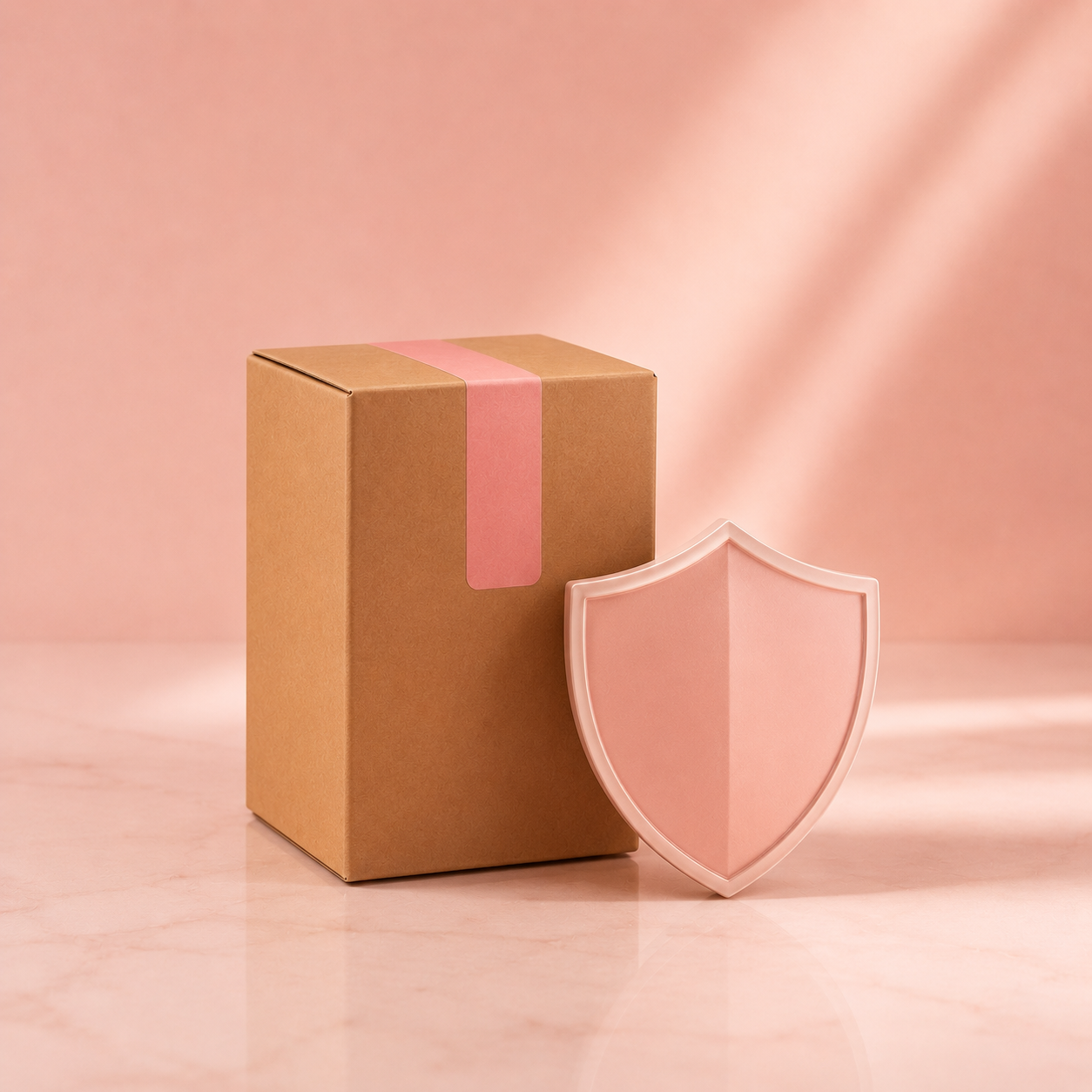 Shipping Insurance