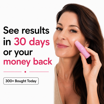 PDRN Collagen Plump & Repair Balm