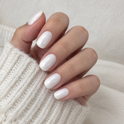 Portable Gel Manicure Pen