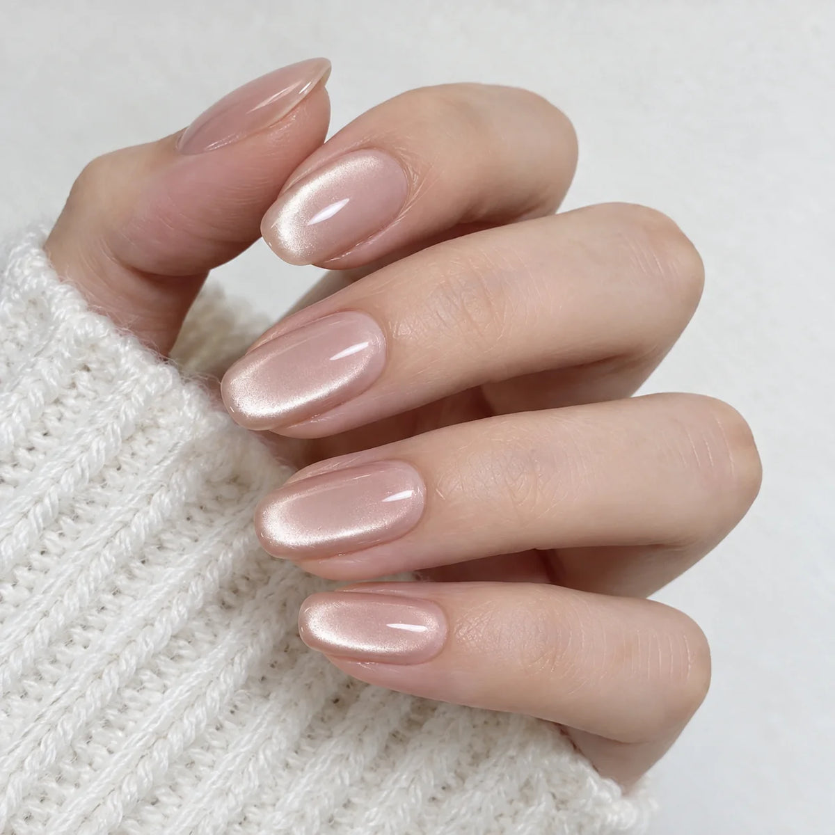 Portable Gel Manicure Pen