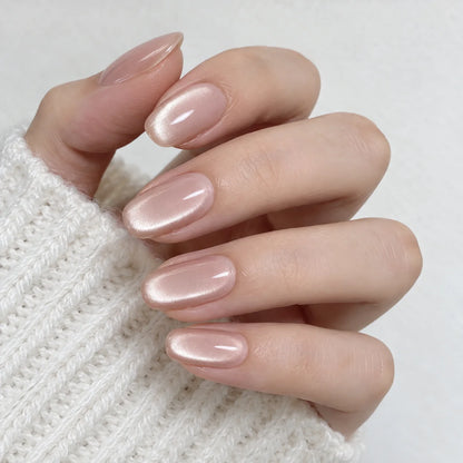 Portable Gel Manicure Pen