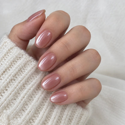 Portable Gel Manicure Pen