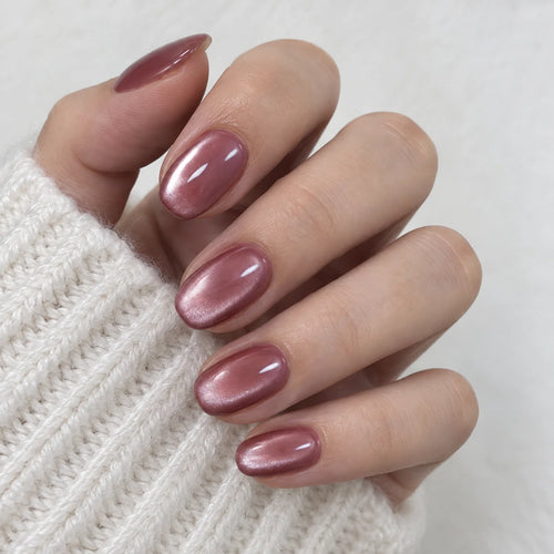 Portable Gel Manicure Pen