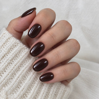 Portable Gel Manicure Pen