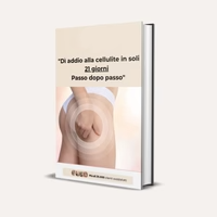 Guida anti-cellulite