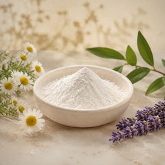 Gaba
