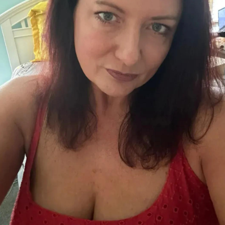 Review by Jennifer L