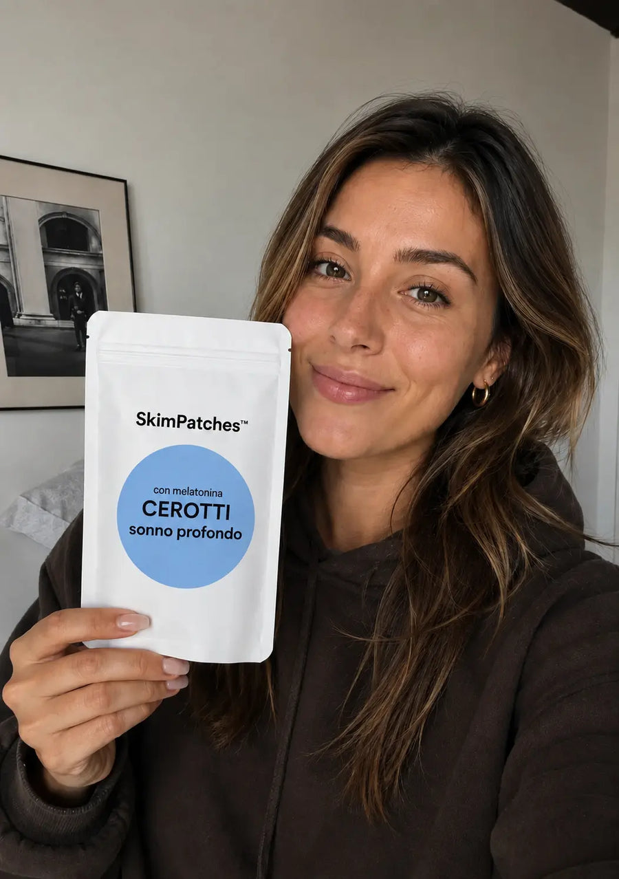 Giada
