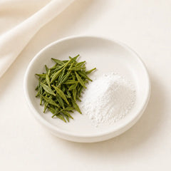 L-Teanina