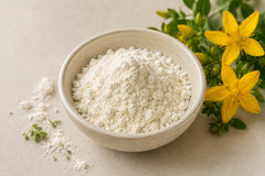 Melatonina
