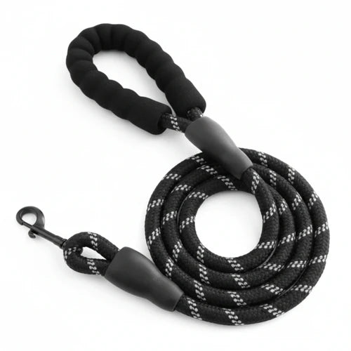 Epoquea™ Guinzaglio