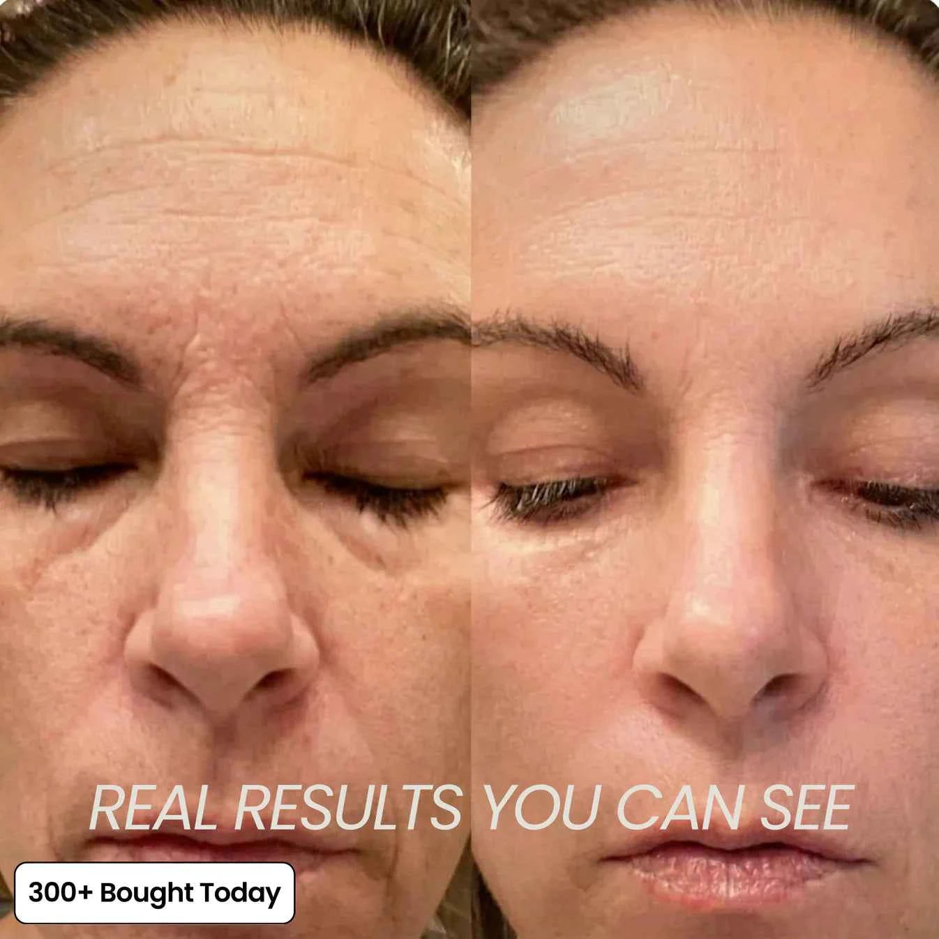 Collagen Plump & Repair Balm