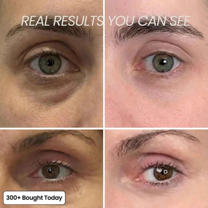 Collagen Plump & Repair Balm