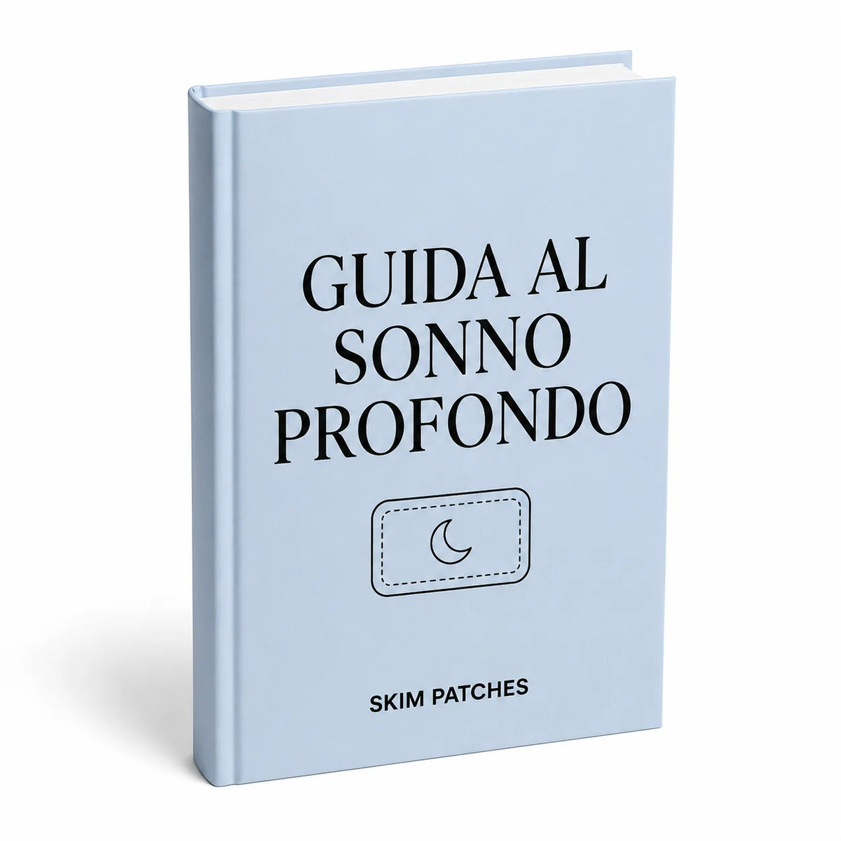 La Guida Definitiva al Sonno