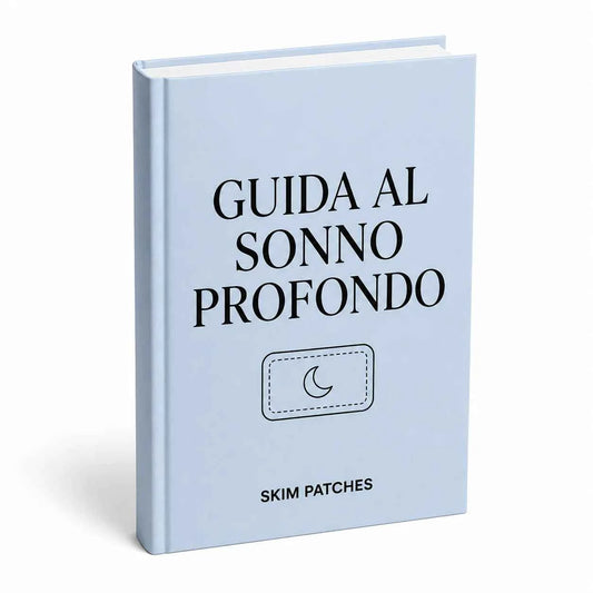 La Guida Definitiva al Sonno