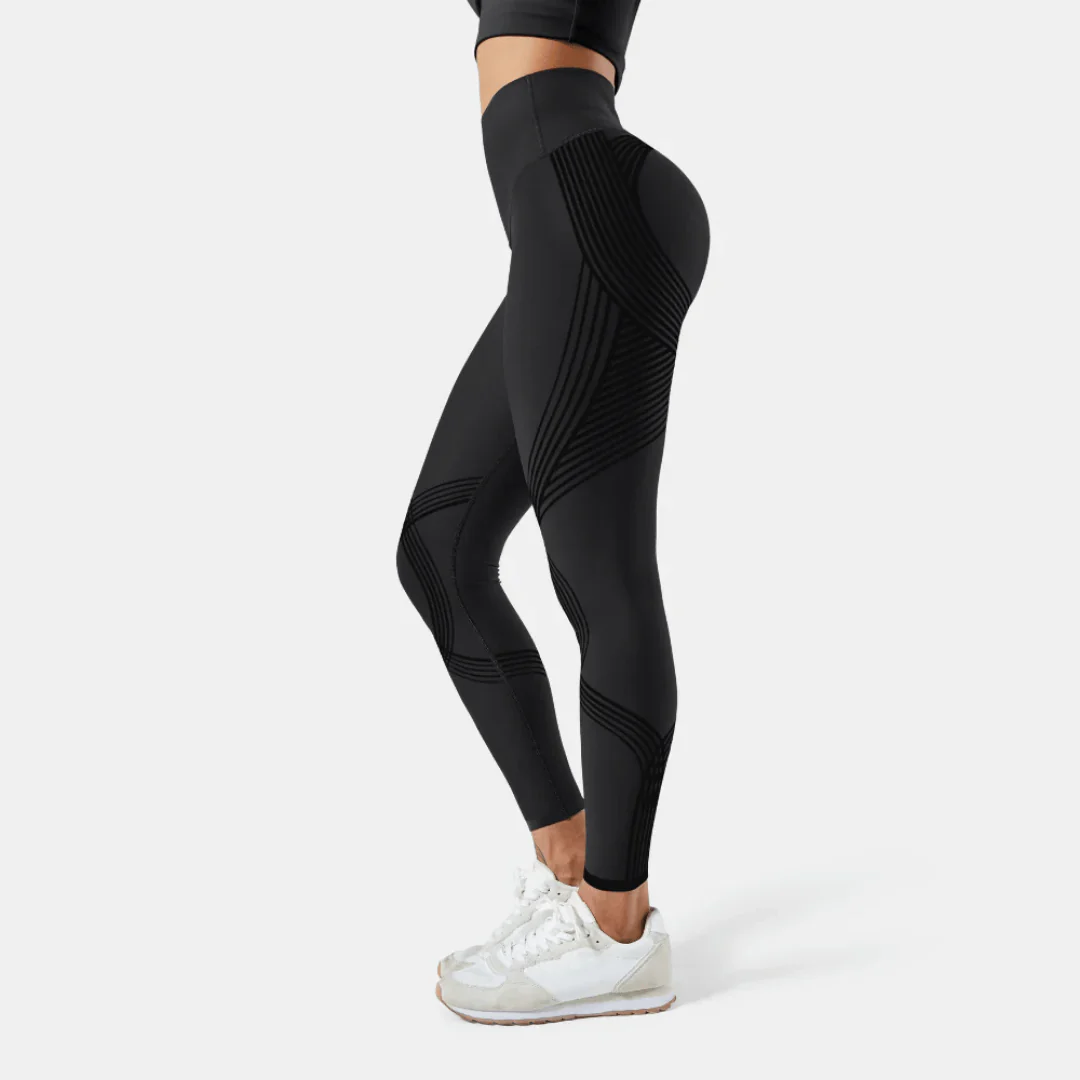 Miglior Forma - Leggins 3D Epoquea