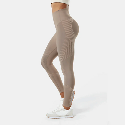 Miglior Forma - Leggins 3D Epoquea