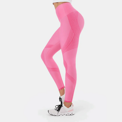 Miglior Forma - Leggins 3D Epoquea