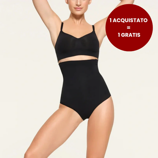 Epoquea-Culotte Modellante