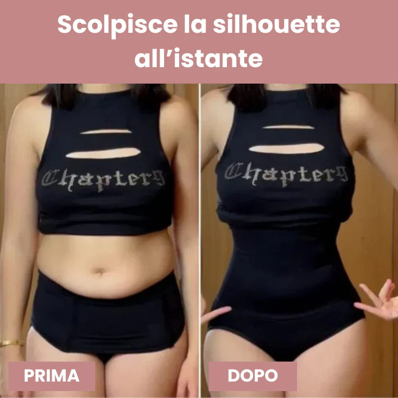 Epoquea-Culotte Modellante