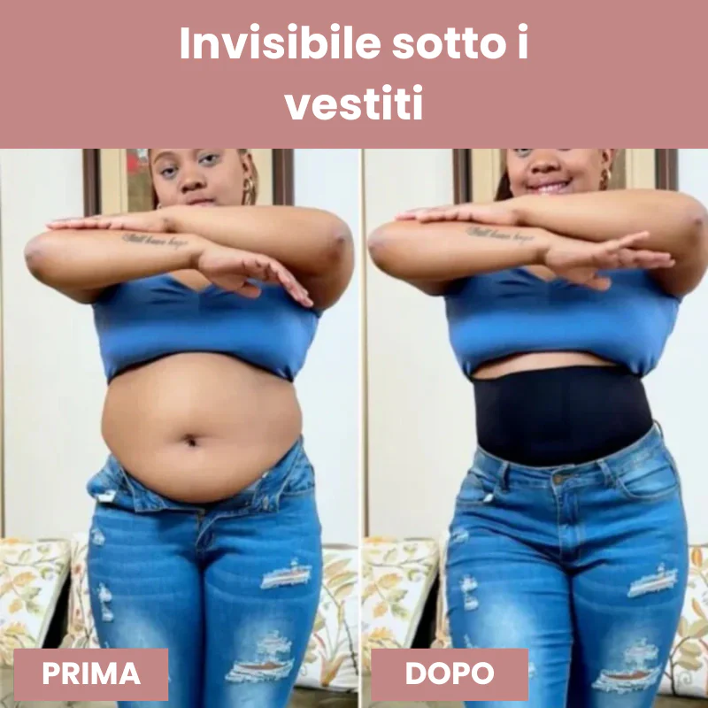 Epoquea-Culotte Modellante