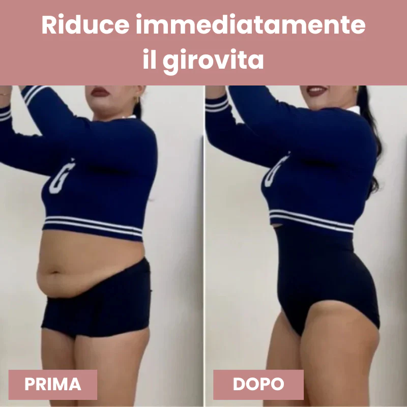 Epoquea-Culotte Modellante