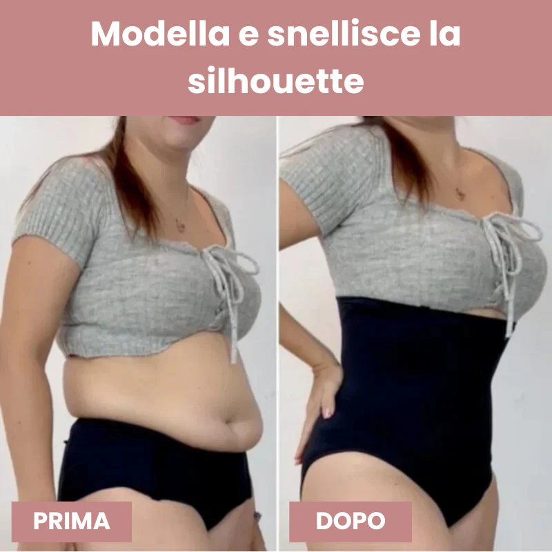 Epoquea-Culotte Modellante