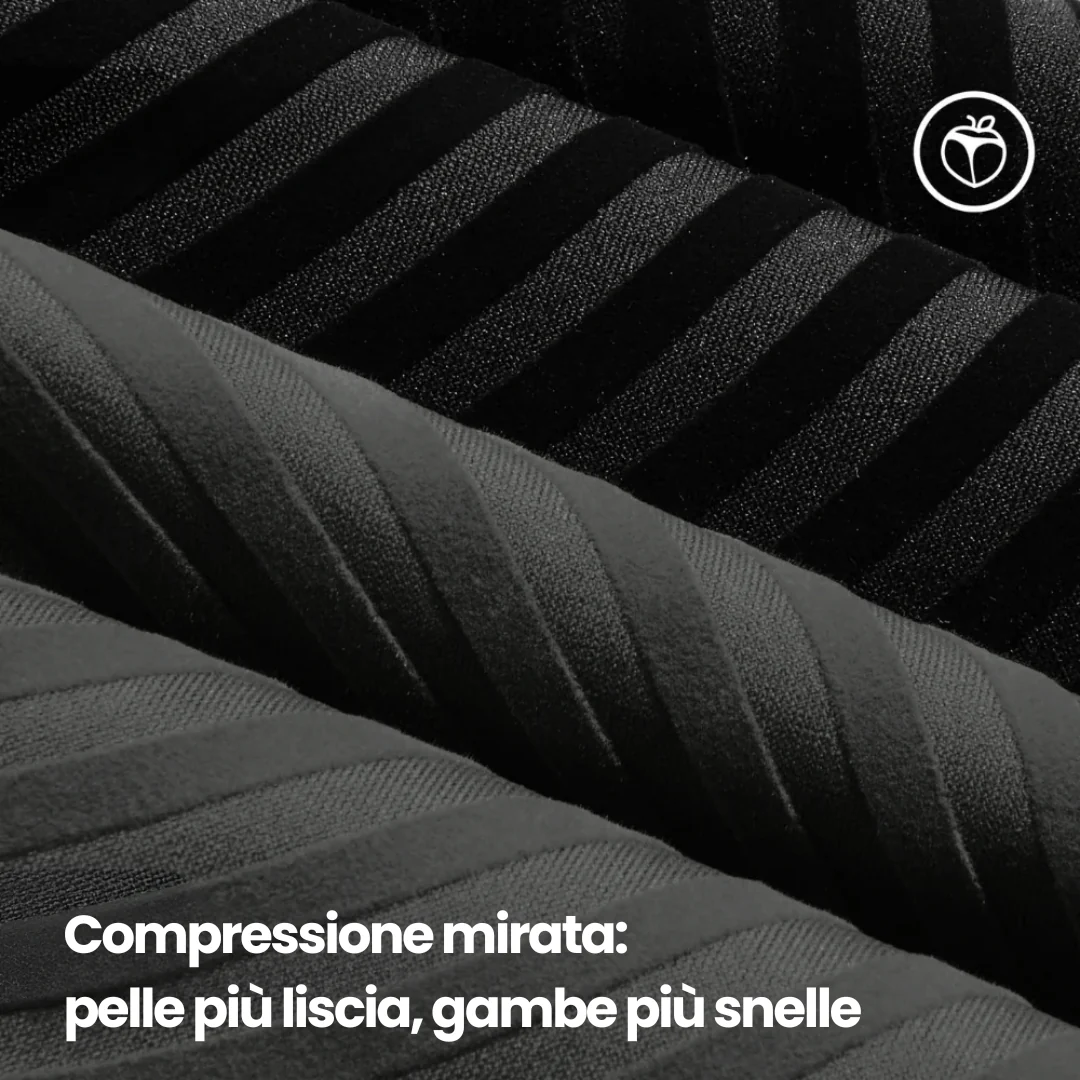 Miglior Forma - Leggins 3D Epoquea