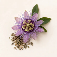 Estratto di Passiflora
