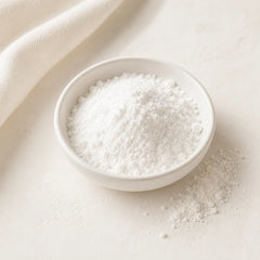 Magnesio Bisglicinato
